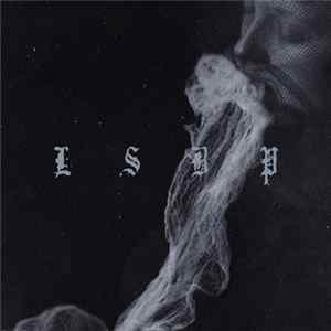 Lost Salt Blood Purges - The Voids We All Long For FLAC album