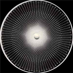 Various - Ko' Kontrol / Just Dingo FLAC album