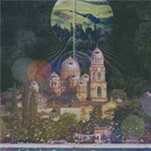 Suns Of Thyme - Fortune, Shelter, Love And Cure FLAC album
