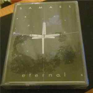Samael - Eternal FLAC album