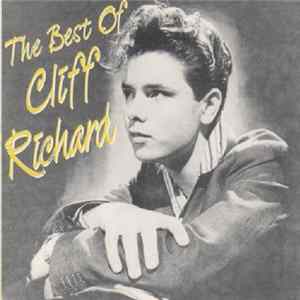 Cliff Richard - The Best Of Cliff Richard FLAC album