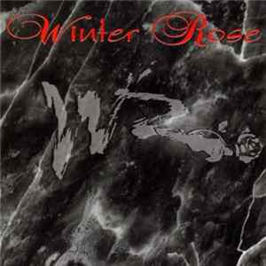 Winter Rose - Winter Rose FLAC album