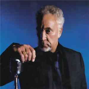 Tom Jones - Evil FLAC album