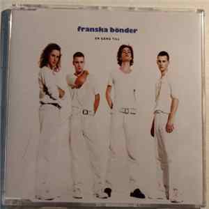 Franska Bönder - En Gång Till FLAC album