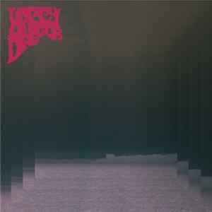 Happy Dagger - Happy Dagger FLAC album