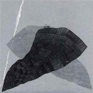 Sinking Infinities - The Life Of Riley FLAC album