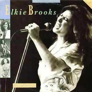 Elkie Brooks - The Collection FLAC album