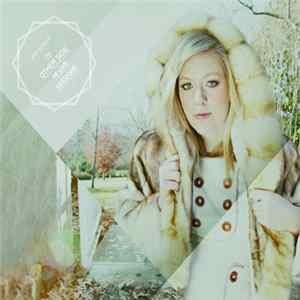 Amy Stroup - The Other Side Of Love Sessions FLAC album
