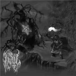 Hail - Inheritance Of Evilness FLAC album