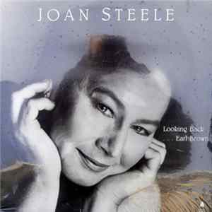 Joan Steele - Looking Back...Earl Brown FLAC album