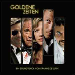 Various - Goldene Zeiten FLAC album