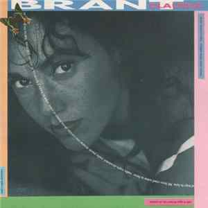 Claudia Brant - Claudia Brant FLAC album