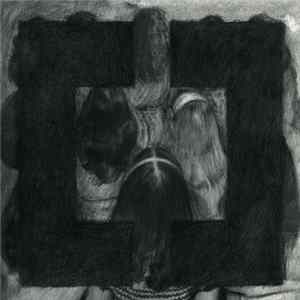 [sic] - S/t FLAC album
