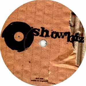 Trash Money - Million Pound Note FLAC album