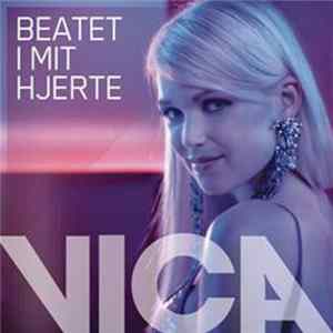 VICA - Beatet I Mit Hjerte FLAC album