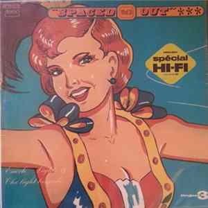 Enoch Light And The Light Brigade - Spaced Out FLAC album