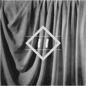 Benjamin - II FLAC album