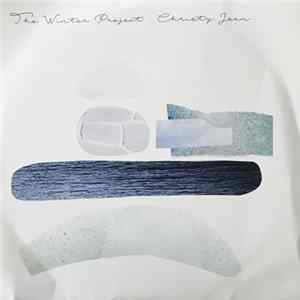 Christy Jean - The Winter Project FLAC album