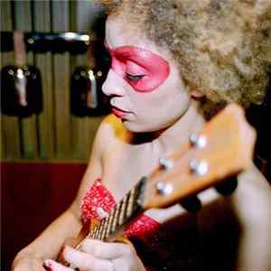 Martina Topley Bird - Some Place Simple FLAC album