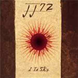 JJ72 - I To Sky FLAC album