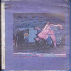 Lisa Suckdog - Opera d' Lost Kittens FLAC album
