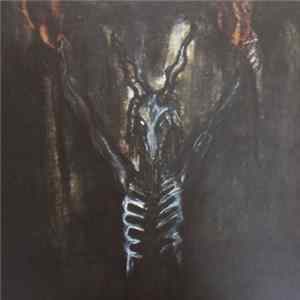 Saligia - Sïc Transit Glöria Mundï FLAC album