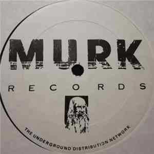 Deep South - Believe FLAC album