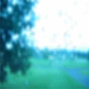 Paper Armies - Paper Armies FLAC album