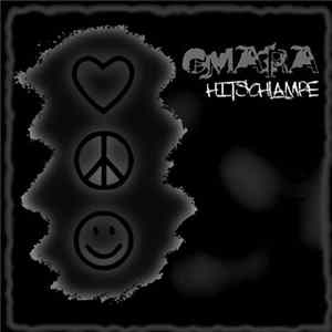 Omara - Hitschlampe FLAC album