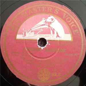Les Wilson , Jean Calder - Croonin' Bachelor FLAC album