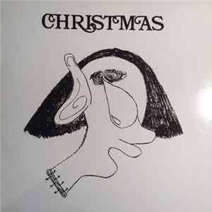 Christmas - Christmas FLAC album
