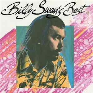 Billy Swan - Billy Swan's Best FLAC album