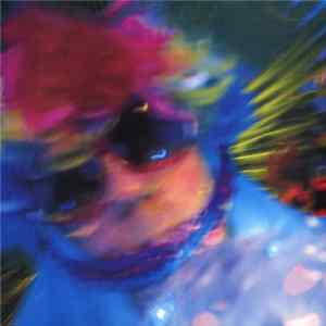 Dennis Duck - Dennis Duck Goes Disco FLAC album