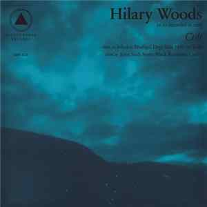Hilary Woods - Colt FLAC album