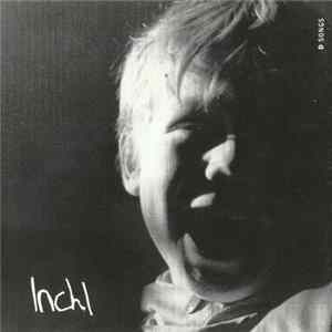Inchi - D Songs FLAC album
