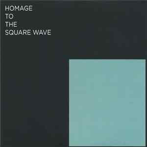 Eleh - Homage FLAC album