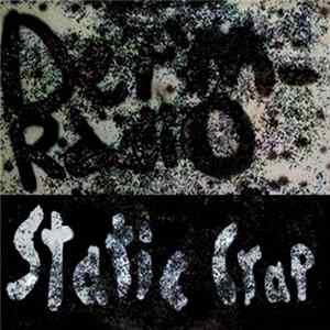 Der'm-Radio - Static Crap FLAC album