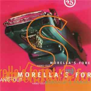 Morella's Forest - Hang-Out FLAC album