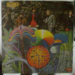 Bee Gees - 1st FLAC album