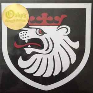Oxley's Midnight Runners - Combat FLAC album