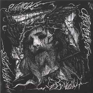 Morbosidad / Witchrist - Morbosidad / Witchrist FLAC album