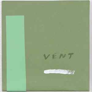 Matthew Hopkins - Vent FLAC album