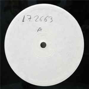 The Sisters Of Mercy - Vision Thing FLAC album