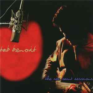 Tab Benoit - The Sea Saint Sessions FLAC album