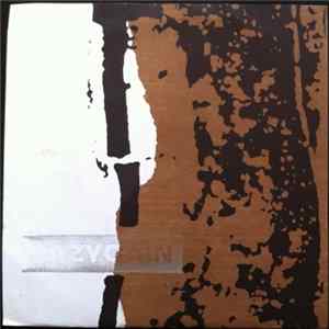 Lazycain - Deaf On Corner FLAC album