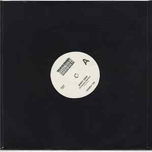 Thunder - Dirty Love FLAC album