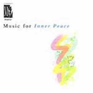 Various - Music For Inner Peace FLAC album