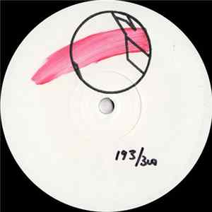 Richard Fearless - Sweet Venus FLAC album