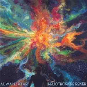 Alwanzatar - Heliotropiske Reiser FLAC album