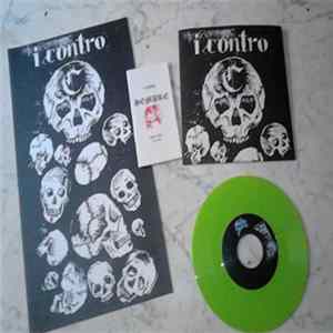 I Contro - Sempre FLAC album